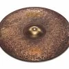 Meinl 21" Byzance Extra Dry Transition