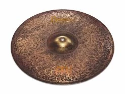 Meinl 21" Byzance Extra Dry Transition