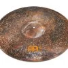 Meinl 22" Byzance Extra Dry Thin