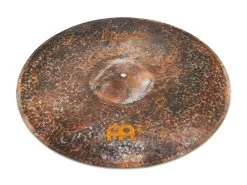 Meinl 22" Byzance Extra Dry Medium