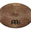 Meinl 22" Byzance Dark Big Apple