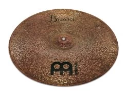 Meinl 20" Byzance Dark Big Apple