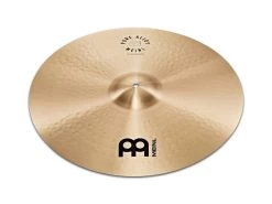 Meinl 20" Pure Alloy
