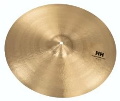 Sabian 20" HH Holger Müller