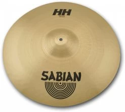 Sabian 22" HH Rock