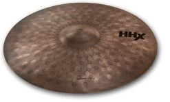 Sabian 21" HHX Natural Jojo Mayer
