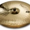 Sabian 21" HHX Raw Bell Dry