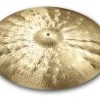 Sabian 20" Artisan Light Natural