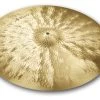 Sabian 22" Artisan Light Natural