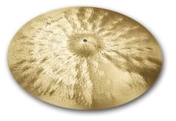 Sabian 22" Artisan Light Natural