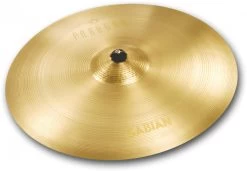 Sabian 22" Paragon Natural Neil Peart