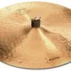 Zildjian 20" K Constantinople