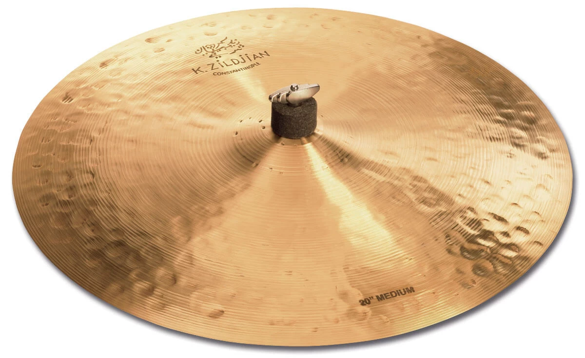 Zildjian 20" K Constantinople 1 Zildjian 20" K Constantinople