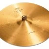 Zildjian 20" K Constantinople Bounce
