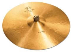 Zildjian 19" K Constantinople