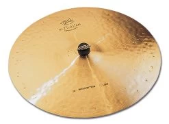 Zildjian 20" K Constantinople Low