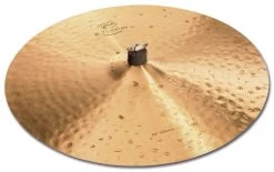 Zildjian 22" K Constantinople Low