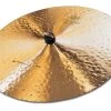 Zildjian 20" K Constantinople High