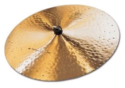 Zildjian 20" K Constantinople High