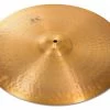 Zildjian 20" Kerope