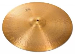 Zildjian 20" Kerope