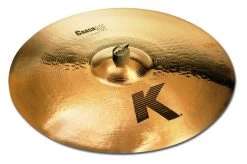 Zildjian 21" K CR