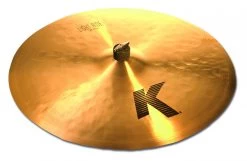 Zildjian 22" K Light