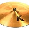 Zildjian 24" K Light