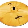 Zildjian 22" A Custom