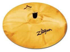 Zildjian 22" A Custom
