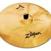 Zildjian 20" A Custom Medium - SHOWROOM