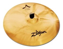 Zildjian 20" A Custom Medium - SHOWROOM