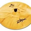 Zildjian 20" A Custom Ping