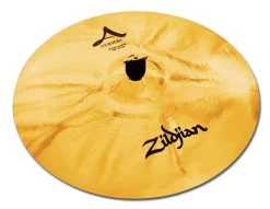 Zildjian 20" A Custom Ping
