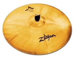 Zildjian 22" A Custom Ping