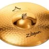 Zildjian 21" A Mega Bell