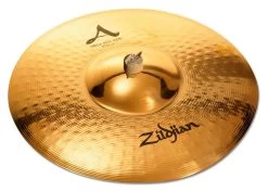 Zildjian 21" A Mega Bell