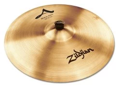 Zildjian 20" A Rock