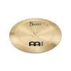 Meinl 14" Byzance Traditional