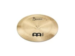 Meinl 14" Byzance Traditional