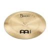 Meinl 16" Byzance Traditional