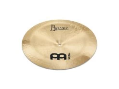Meinl 16" Byzance Traditional