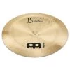 Meinl 18" Byzance Traditional