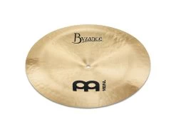 Meinl 18" Byzance Traditional