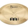 Meinl 22" Byzance Traditional