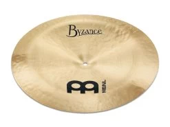 Meinl 22" Byzance Traditional