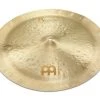 Meinl 22" Byzance Jazz China