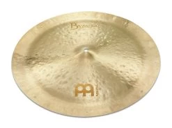 Meinl 22" Byzance Jazz China