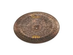 Meinl 16" Byzance Extra Dry