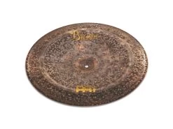Meinl 18" Byzance Extra Dry